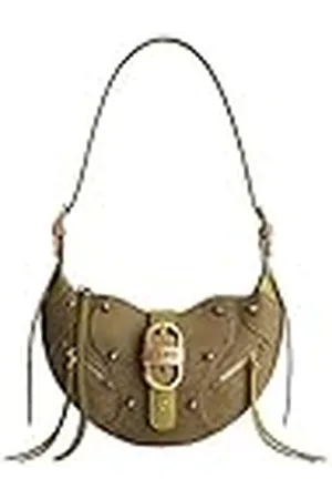 Jw Pei Tessa Bolsos Bandolera para Mujer