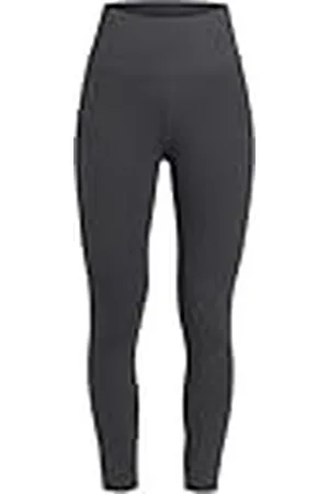 Roxy Heart Into It Ankle - Leggings técnicos para Mujer