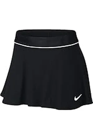 Nike W Nkct Flouncy Skirt Skirt, Mujer, , XS