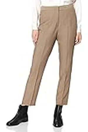 JJXX Jxkatie Slim HW Pant Noos Chino, , 28W x 32L para Mujer