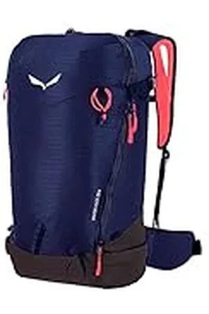 Salewa Winter Mate 28l W Mochila Mujer