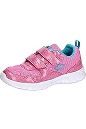 LICO Jolly V, Zapatillas deportiv Niñas, , 22 EU