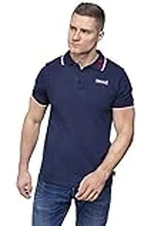 Lonsdale London Lonsdale