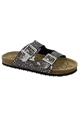 TOM TAILOR 3272206, Sandalia, , 32 EU