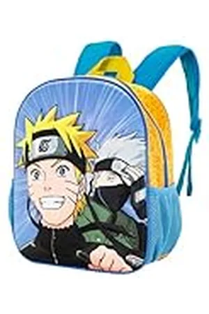 Naruto Karactermania