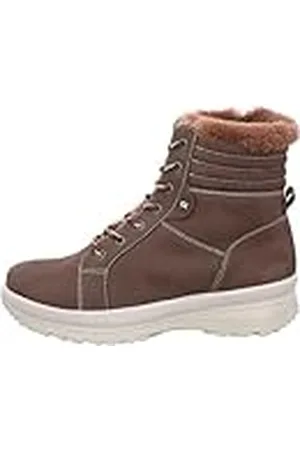 Jomos Canadá, Botas para Nieve Mujer, , 36 EU Ancho