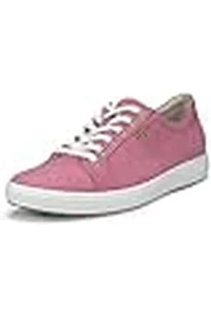 Ecco Soft 7, Shoes Mujer, , 38 EU