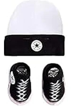 Converse Converse-kids