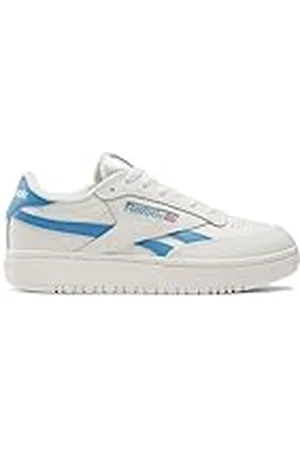 Reebok Club C Doble Venganza, Zapatillas Mujer, , 37 EU