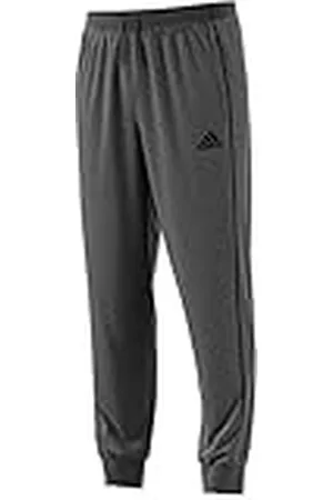 adidas Core18 Sweat Pants Pantalones de Deporte, Unisex Niños, , 140