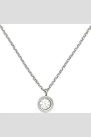 Kate Spade Jet en Stone Mini Colgante