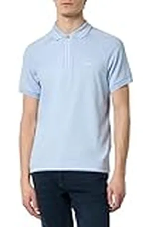 HUGO BOSS Paule 2 Polo, , XL para Hombre