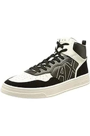 Armani Exchange Men