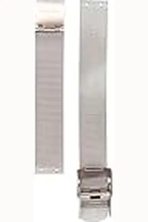 Skagen Reloj para Mujer