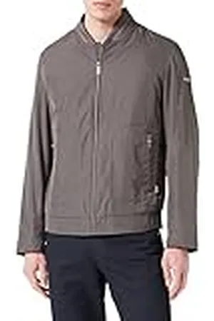 Bugatti Chaqueta para hombre 378100-39052, , estándar