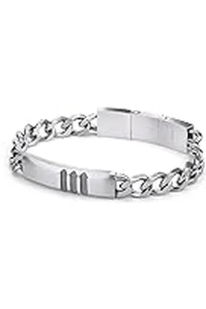 Fynch-Hatton FHJ-0004-B-19 Pulsera