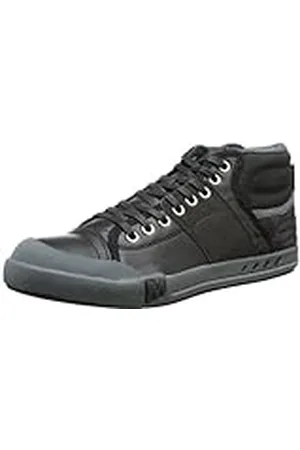 Merrell Rant EVO Mid, Zapatilla Alta Hombre, , 42 EU