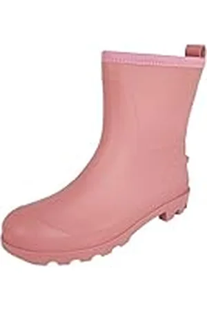 Beck Big Fellow, Botas de Lluvia Mujer, , 39 EU