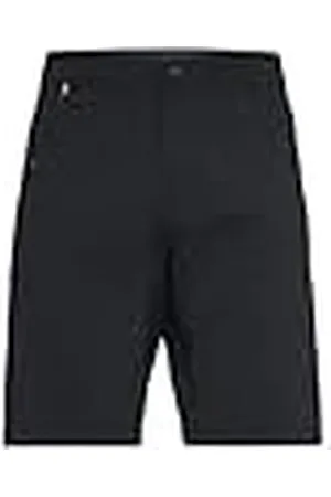 Odlo Hombre Pantalones cortos WEDGEMOUNT