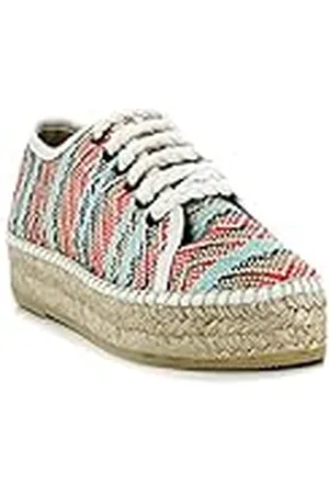 Toni Pons Fedra-KD, Zapatillas Mujer, , 40 EU