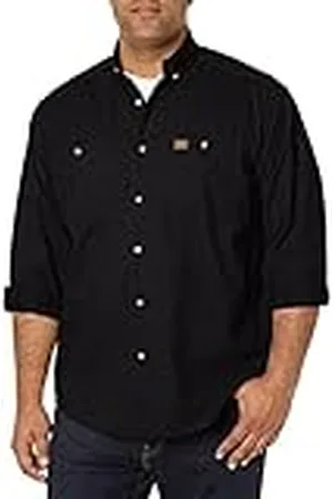 Wrangler Men