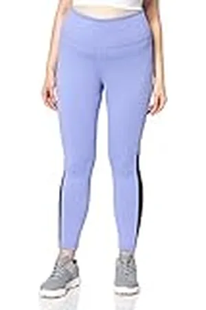 Reebok Mallas Modelo Beyond The Sweat Tight IN Marca