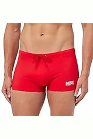 Diesel BMBX-Brad Traje de Escritura, , S para Hombre