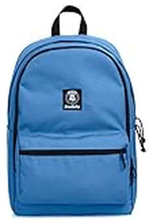 Invicta Mochila Barly Schule und Freizei, , L, Clásico