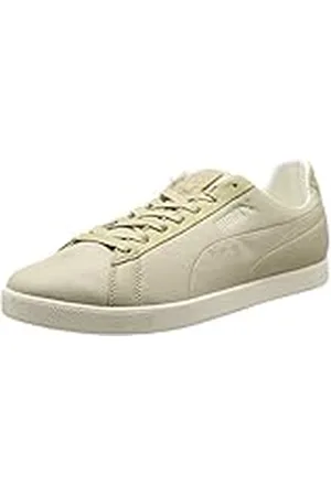 PUMA Modern Court Canvas, Zapatillas Deportivas para Hombre, , 45 EU