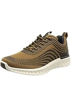 ARA San Diego, Zapatillas Hombre, , 41 EU