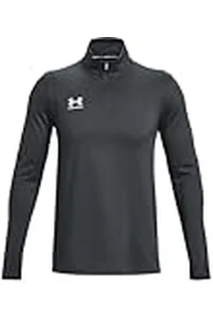Under Armour Hombre UA M