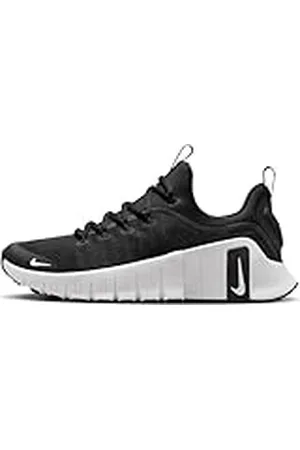 Nike Free Metcon 6, Sneaker Hombre, , 38 EU