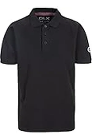 Trespass Sanderson Polo, Hombre, , s