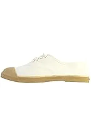 Bensimon Ten Color Fem, Zapatillas Mujer, , 37 EU