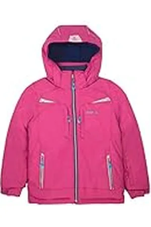 Kamik Tessie Chaqueta, Niñas, , 110