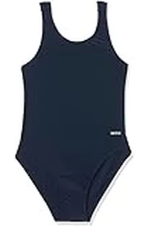 Beco 4013368037331 Bañador para mujer, , 3XL