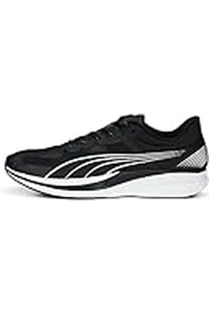 PUMA Canjear Profoam, Zapatillas Hombre, , 43 EU