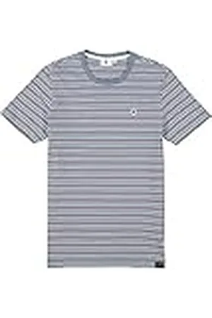 Garcia T-Shirt Short Sleeve, , S Men