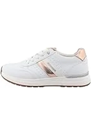 Romika 95r0052006, Zapatillas Mujer, , 41 EU