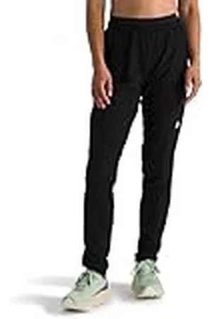 The North Face NF0A8BF1JK3 W Flex Woven Jogger Pants Mujer Tamaño L