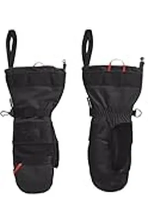 The North Face Montana Pro GTX Mitt Guantes, Hombres, , Large