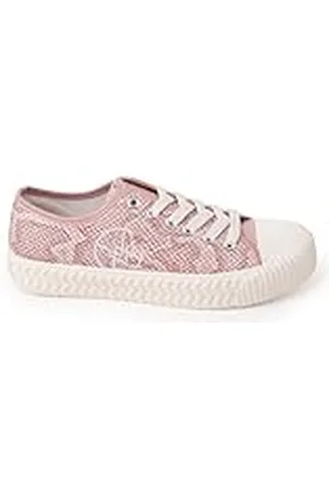 Chattawak 15romanrose38, Zapatillas Mujer, , 38 EU