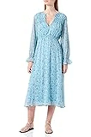 Springfield 7955233 Vestido, , 42 para Mujer