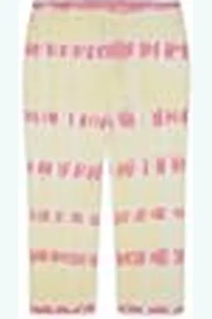Tuc Tuc Girls-Soul Adventurer Leggins, , Regular para Niñas