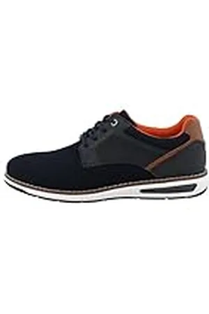 TOM TAILOR 7480090002, Oxford Plano Hombre, , 40 EU