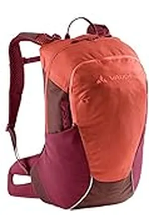 Vaude Women
