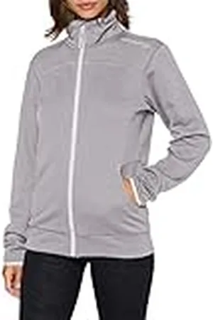 Craft Chaqueta de ocio para mujer., Mujer, Chaqueta, 1901691-2950-5, , medium