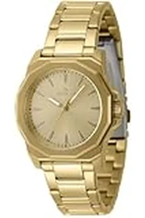Invicta Reloj Analógico para Mujeres de Cuarzo 47339