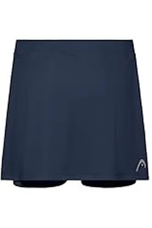 Head Easy Court Skort Women Skorts, , M Womens