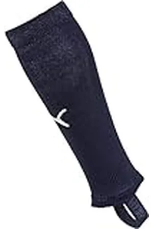 PUMA 70343906 Calcetines Deportivos para Hombre, , 21